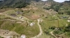Lote en El Rosario, Santo Domingo