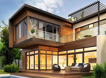 Busco apartamento para la venta en Medellín