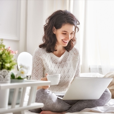 Opciones y recomendaciones cuando va a buscar propiedades