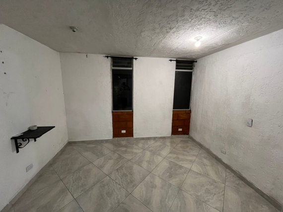 Apartamento en Robledo, Medellín