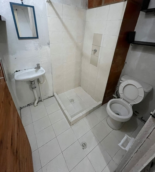 Apartamento en Robledo, Medellín