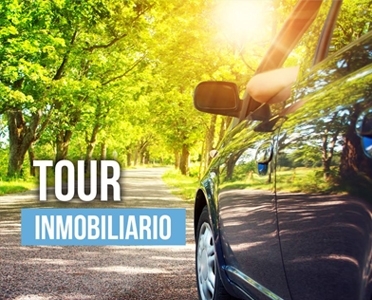 Tour Inmobiliario