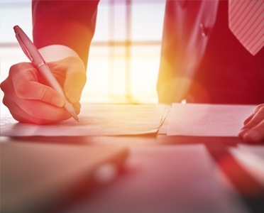 Asesoría para inversionistas