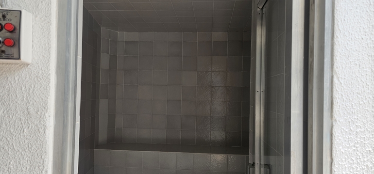 Apartamento en Los colegios, Rionegro